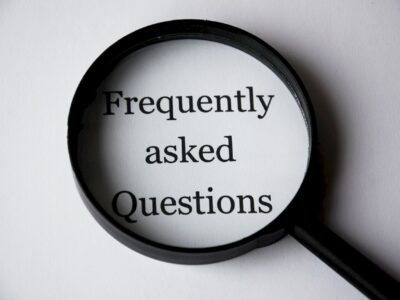 FREQUENTLY ASKED QUESTION REGARDING ESIC